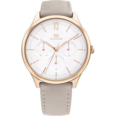 Reloj Tommy Hilfiger 1782455