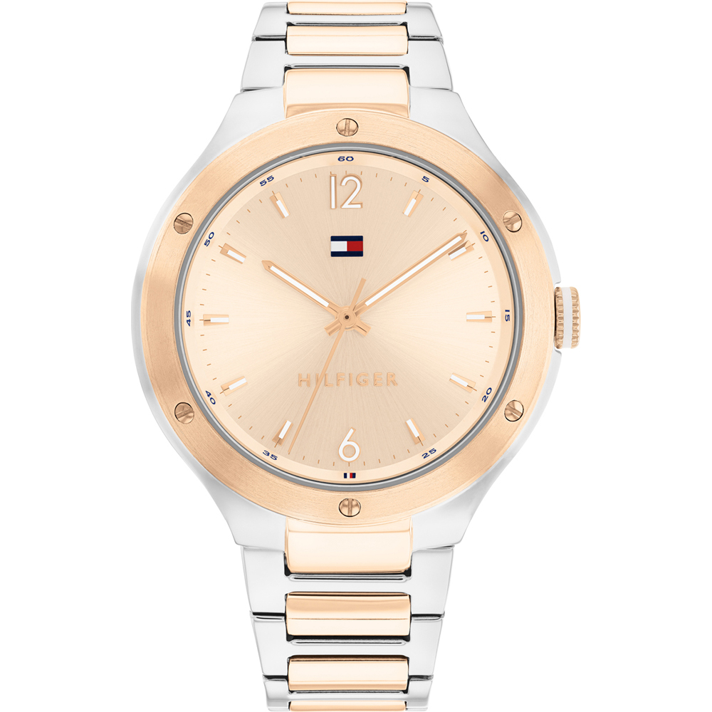 Reloj Tommy Hilfiger 1782476