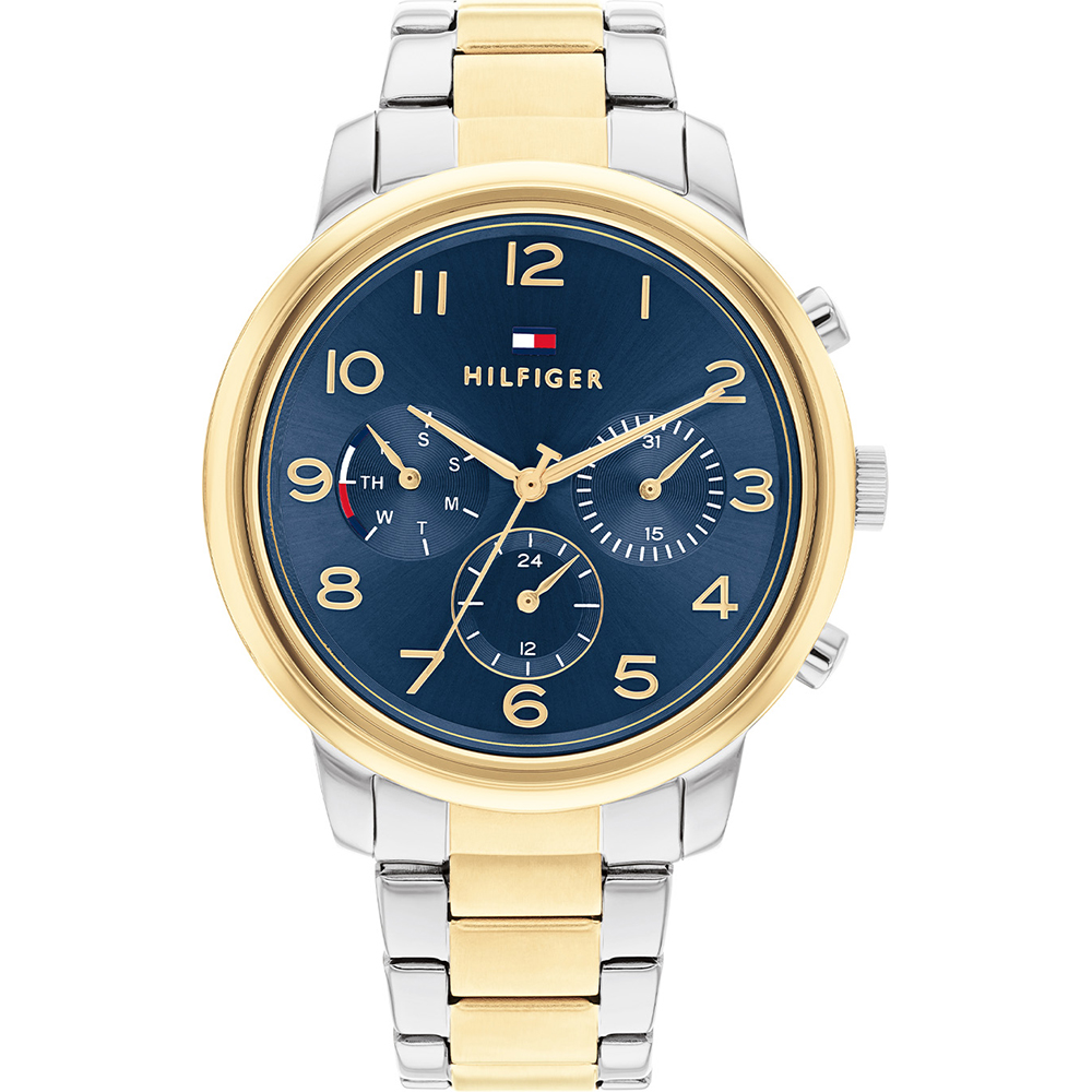 Reloj Tommy Hilfiger 1782524