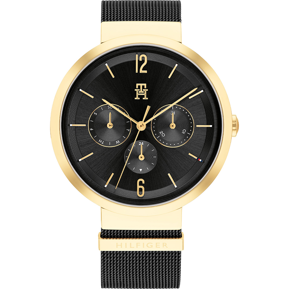 Reloj Tommy Hilfiger 1782540