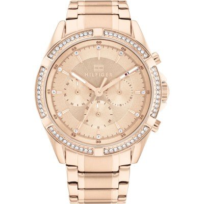 Reloj Tommy Hilfiger 1782558