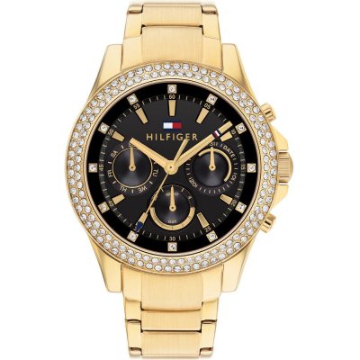 Reloj Tommy Hilfiger 1782676-SC