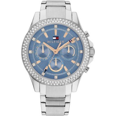 Reloj Mujer Tommy Hilfiger 1782658, Relojes