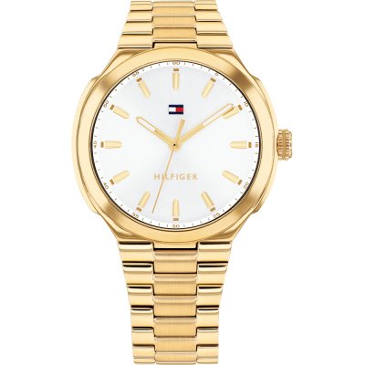 Reloj Tommy Hilfiger 1782819