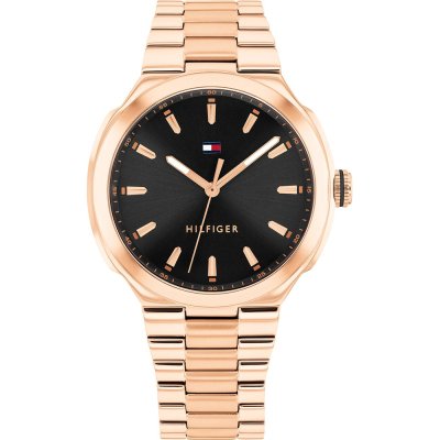 Reloj Tommy Hilfiger 1782821