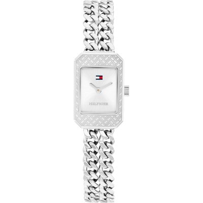 Reloj Tommy Hilfiger 1782841