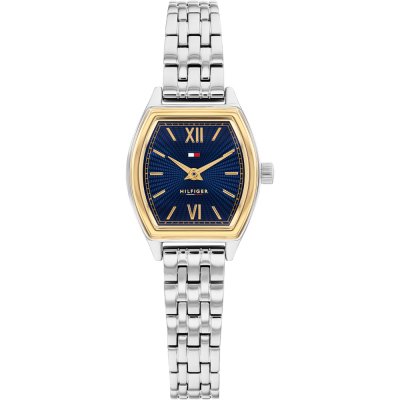 Reloj Tommy Hilfiger 1782869