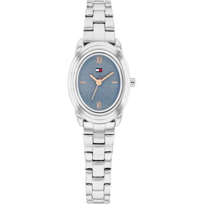 Reloj Tommy Hilfiger 1782873