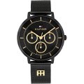 Reloj Tommy Hilfiger 1782882