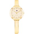 Reloj Tommy Hilfiger 1782895