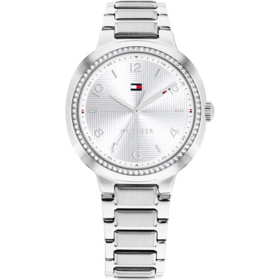 Reloj Tommy Hilfiger 1782899