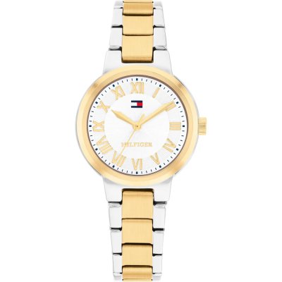 Reloj Tommy Hilfiger 1782903