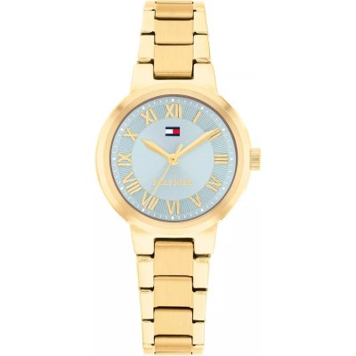 Reloj Tommy Hilfiger 1782904