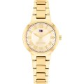 Reloj Tommy Hilfiger 1782905