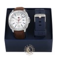 Reloj Tommy Hilfiger 1791432