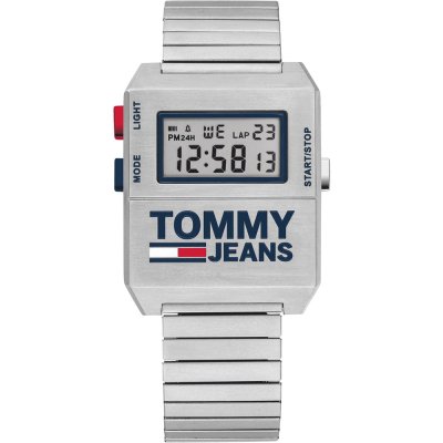Reloj Tommy Hilfiger 1791669