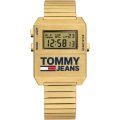 Reloj Tommy Hilfiger 1791670