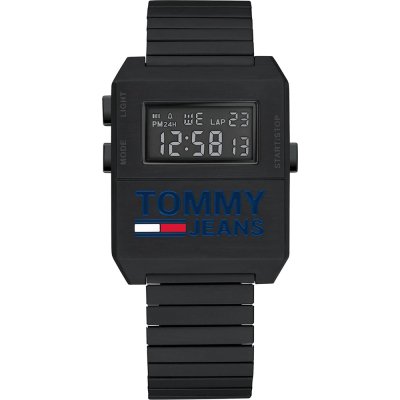 Reloj Tommy Hilfiger 1791671