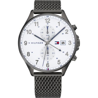 Reloj Tommy Hilfiger 1791709