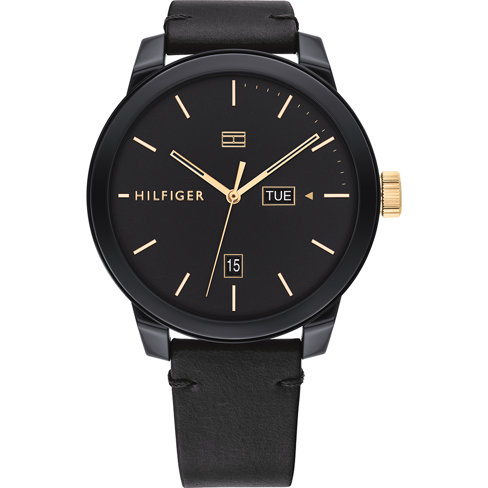 Reloj Tommy Hilfiger 1791747