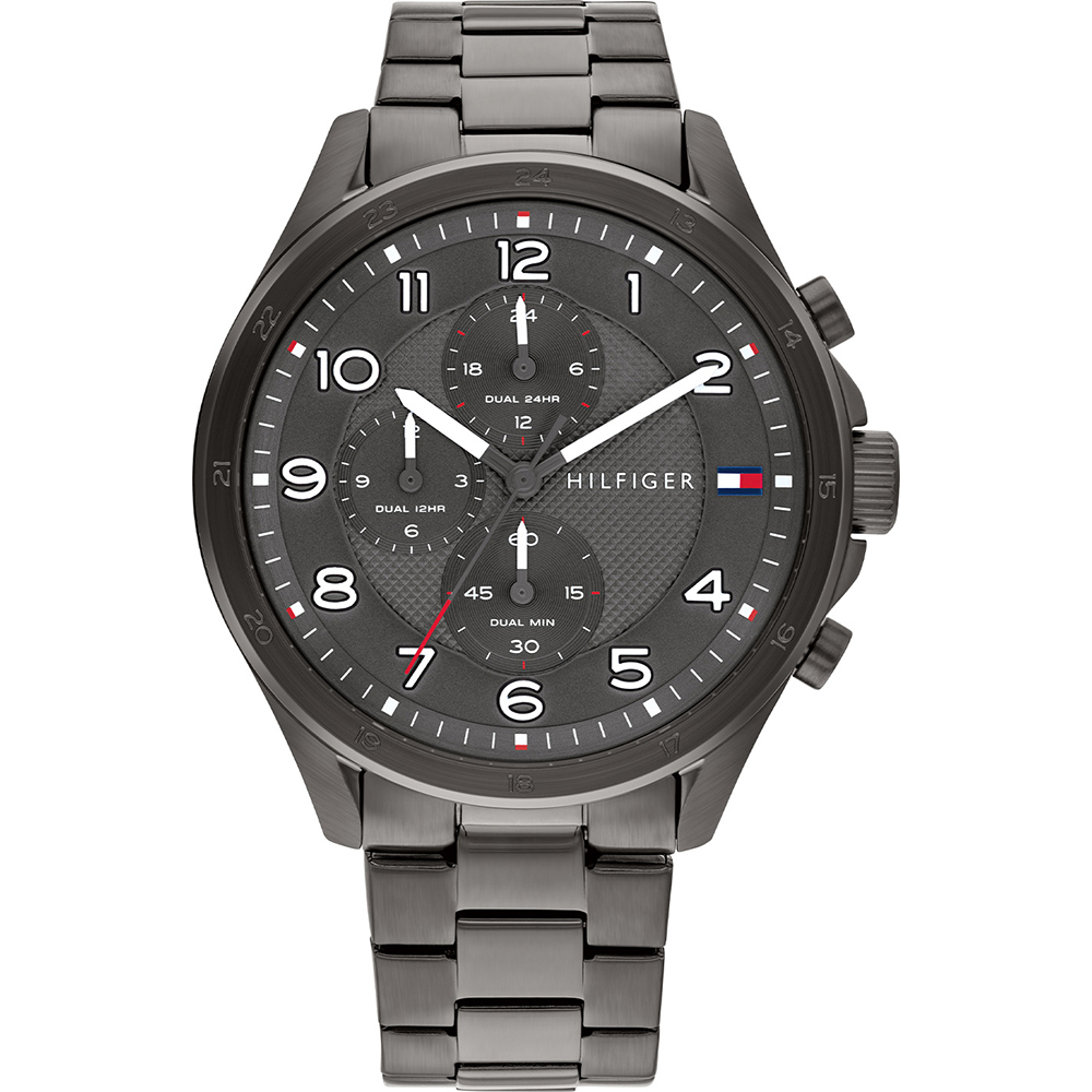 Reloj Tommy Hilfiger 1792008