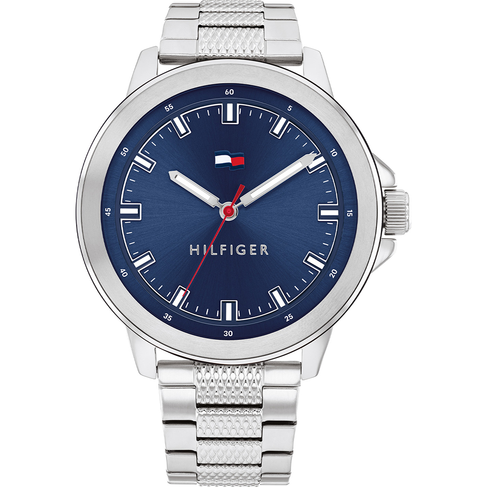 Reloj Tommy Hilfiger 1792024