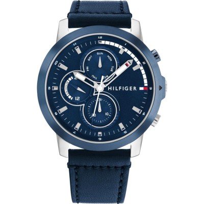 Reloj Tommy Hilfiger 1792051
