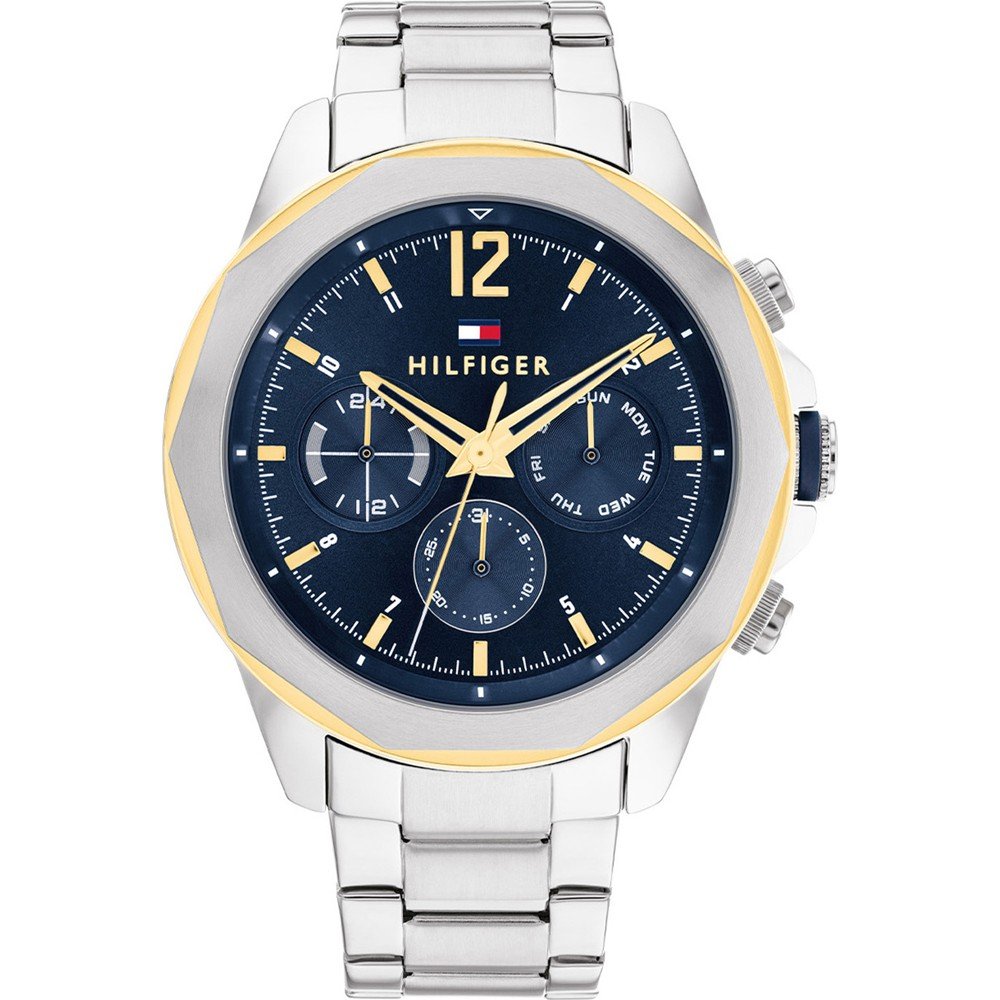 Reloj Tommy Hilfiger 1792059