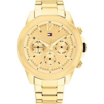 Reloj Tommy Hilfiger 1792060 • EAN: 7613272520096 •