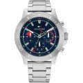Reloj Tommy Hilfiger 1792113