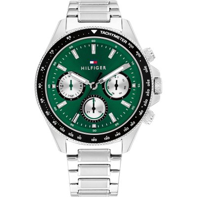 Reloj Tommy Hilfiger 1792211