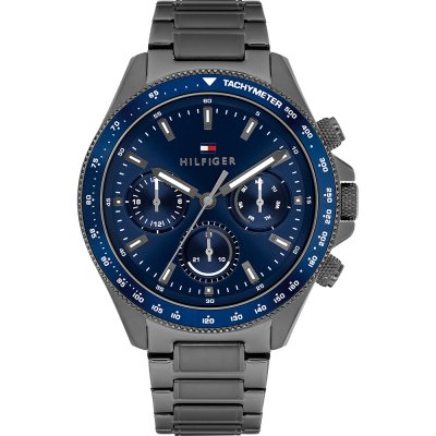 Reloj Tommy Hilfiger 1792212