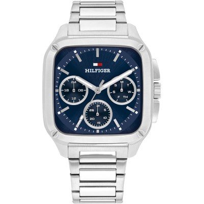 Reloj Tommy Hilfiger 1792222