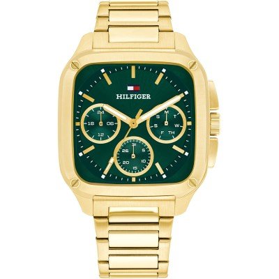 Reloj Tommy Hilfiger 1792223