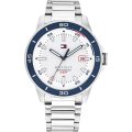 Reloj Tommy Hilfiger 1792227