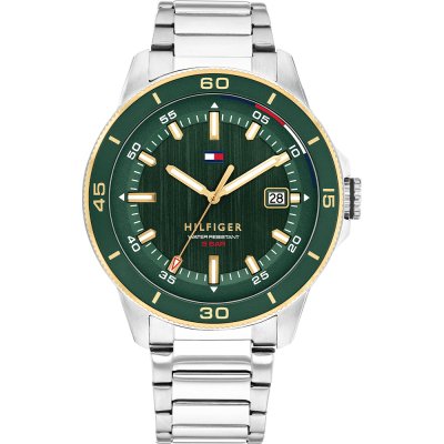 Reloj Tommy Hilfiger 1792230