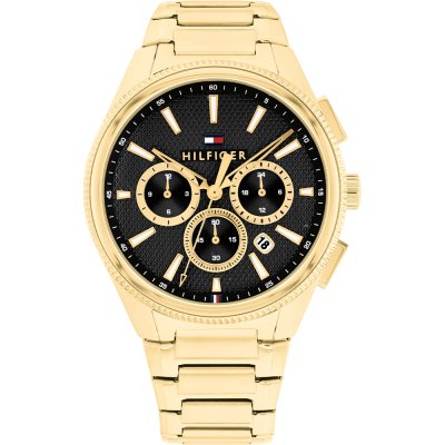 Reloj Tommy Hilfiger 1792254