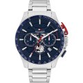 Reloj Tommy Hilfiger 1792261