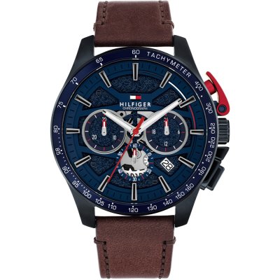 Reloj Tommy Hilfiger 1792268