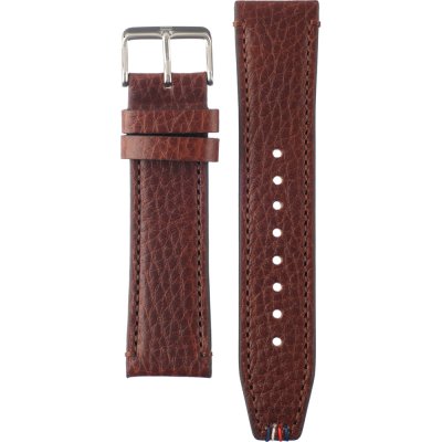 Correa Tommy Hilfiger 679302076