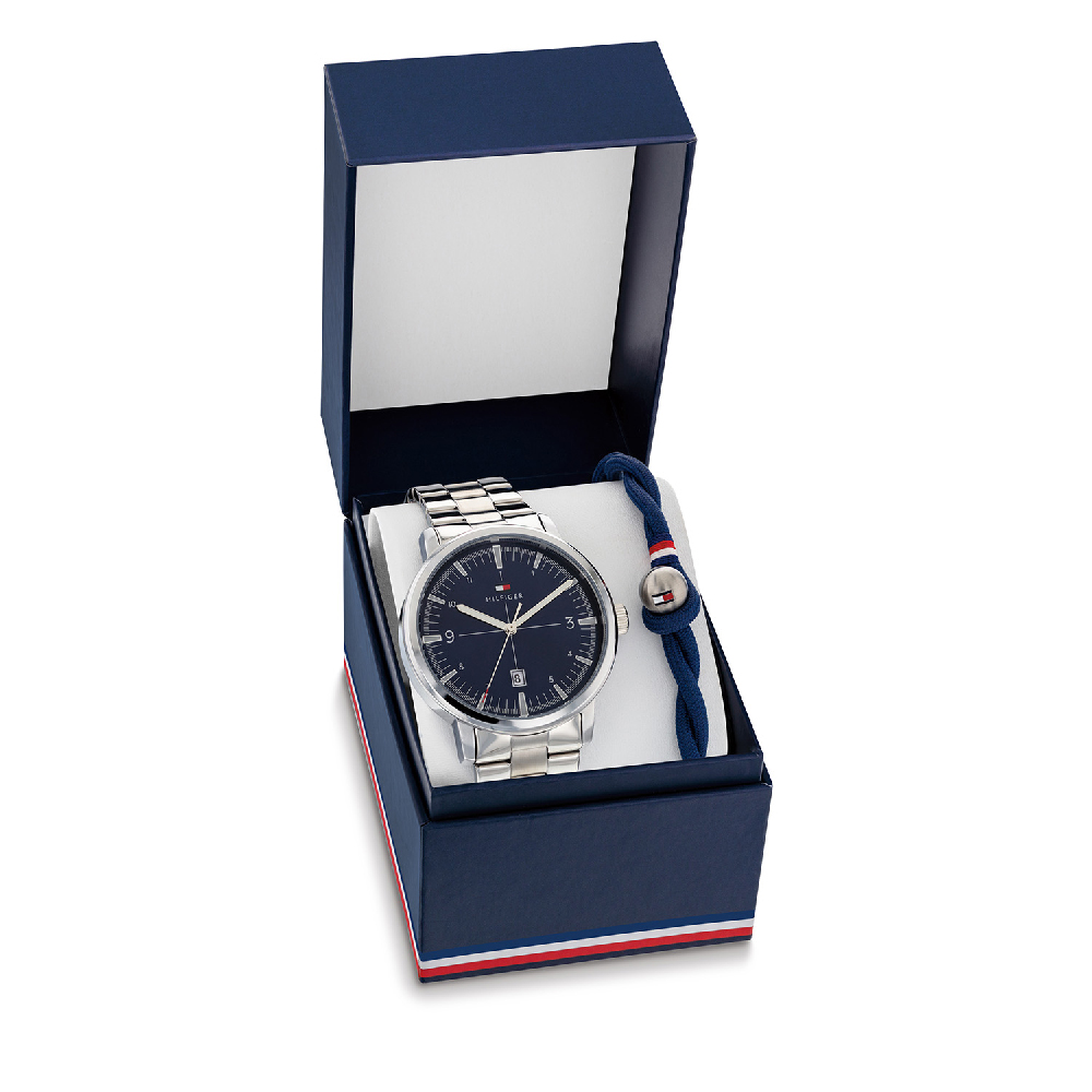 Reloj Tommy Hilfiger 2770149