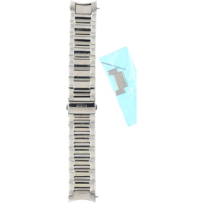 Correa Tommy Hilfiger 679001045-SC