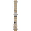 Correa Tommy Hilfiger 679001110