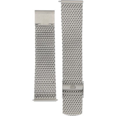 Correa Tommy Hilfiger 679001945