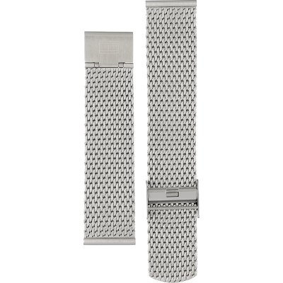 Correa Tommy Hilfiger 679002121