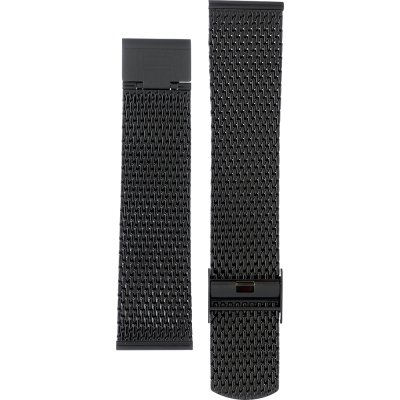 Correa Tommy Hilfiger 679002149