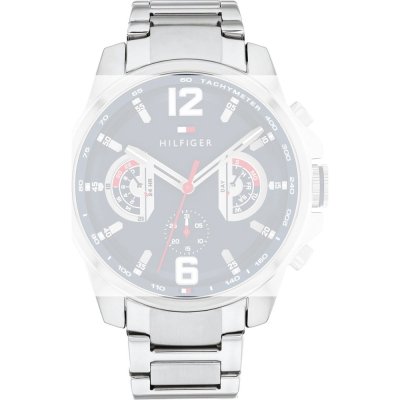 Correa Tommy Hilfiger 679002223