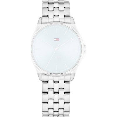 Correa Tommy Hilfiger 679002239