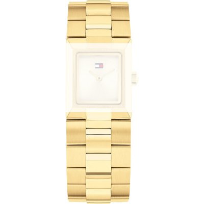 Correa Tommy Hilfiger 679002244