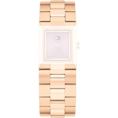 Correa Tommy Hilfiger 679002245